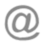 Send oss gjerne en e-post :)